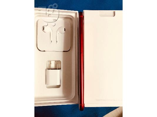 PoulaTo: ΠΙΣΤΟΠΟΙΗΜΕΝΟ Apple iPhone 7 Plus 32GB 128GB 256GB